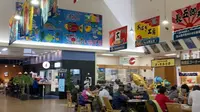 新湊きっときと市場の写真・動画_image_659026