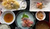 新湊きっときと市場の写真・動画_image_659033