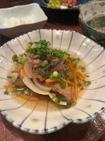 おさかなや魚魚権の写真・動画_image_659856