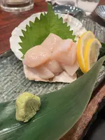 おさかなや魚魚権の写真・動画_image_659857