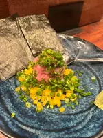 おさかなや魚魚権の写真・動画_image_659861