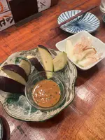おさかなや魚魚権の写真・動画_image_659863