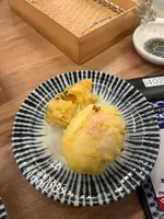 鮨酒場とろたくの写真・動画_image_659873