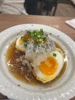 鮨酒場とろたくの写真・動画_image_659875