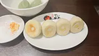 餃天堂 シンボルロード店の写真・動画_image_660294