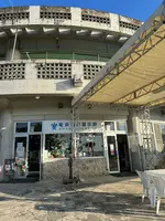 奄美市大浜海浜公園の写真・動画_image_660426