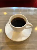喫茶マドラグの写真・動画_image_660613