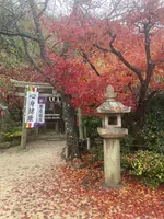 北野天満神社の写真・動画_image_660644