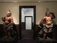 山手八番館の写真・動画_image_660656