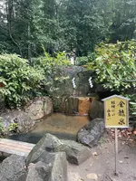 生田神社の写真・動画_image_660684