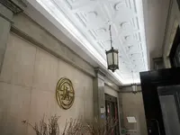 台湾銀行総行大廈の写真・動画_image_660710