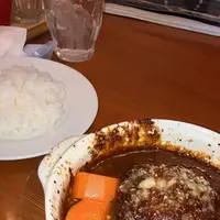 スパーゴ 紺屋町店の写真・動画_image_661861