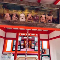 車折神社の写真・動画_image_663057
