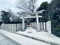 車折神社の写真・動画_image_663065