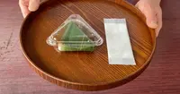 川上鱒寿し店の写真・動画_image_664051