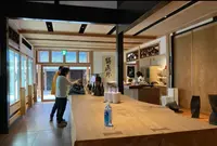 沙石の写真・動画_image_664785