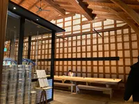 KOBO Brew Pubの写真・動画_image_664786