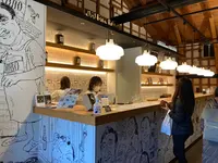 KOBO Brew Pubの写真・動画_image_664788