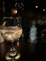 倫敦塔 -ﾛﾝﾄﾞﾝﾄｳ-の写真・動画_image_666207