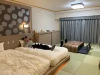 ホテルグリーンプラザ 箱根の写真・動画_image_666843
