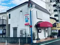 エトアール洋菓子店の写真・動画_image_667581