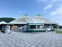 道の駅「紀伊長島マンボウ」の写真・動画_image_667587