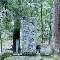 飛瀧神社の写真・動画_image_667597
