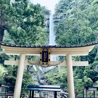 飛瀧神社の写真・動画_image_667598