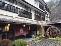 翠紅苑の写真・動画_image_668116