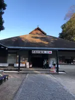 常陸国総社宮の写真・動画_image_668497