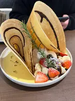 Cafe Grace(カフェグレース)の写真・動画_image_669847