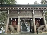 真山神社の写真・動画_image_671025