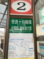 熱海駅の写真・動画_image_671222