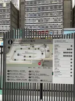 熱海駅の写真・動画_image_671223