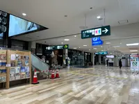 秋田空港の写真・動画_image_671982