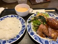 レストラン MITAの写真・動画_image_673096