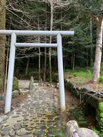 横嶺山薬師堂の写真・動画_image_673604