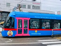 新湊大橋の写真・動画_image_674127