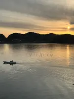 ホテルグリーンプラザ浜名湖の写真・動画_image_674551