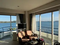 ホテルグリーンプラザ浜名湖の写真・動画_image_674553