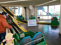 須磨浦山上遊園の写真・動画_image_674841