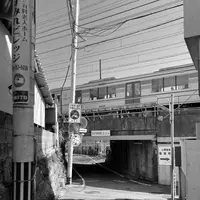 塩屋の坂道さんぽの写真・動画_image_675253