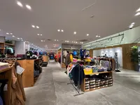 THE NORTH FACE 軽井沢ショッピングプラザの写真・動画_image_675290