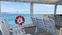 淡路ジェノバライン 明石営業所の写真・動画_image_675342