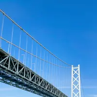 淡路ジェノバライン 明石営業所の写真・動画_image_675344