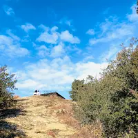 生石神社の写真・動画_image_675352
