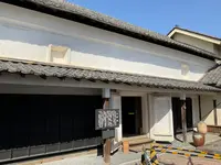 高井鴻山記念館の写真・動画_image_675831