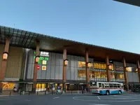 長野駅の写真・動画_image_675998