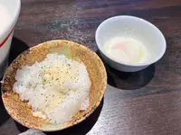 盛田軒の写真・動画_image_676709