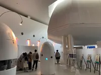ほたるいかミュージアムの写真・動画_image_677537